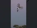 Download Lagu Jackson Strong wins silver 🥈 in Moto X Best Trick at #XGames California 2023! #MotoX