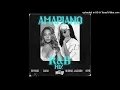 Download Lagu BEST OF R\u0026B AMAPIANO HITS MIXTAPE