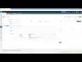 CMS Adding Content The Kooomo Partner Program Design Development Tutorials