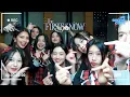 Lagu [SECRET CAM] JKT48 THE FIRST SNOW