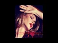 Download Lagu The Minimix Dj Dero Hits Club House Edits Volume 3