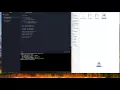 1 - Merge PDFs with Python and PyPDF2