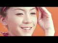 THE BOTTOM BLUES  ฮูวี๊ฮู [OFFICIAL MUSIC VIDEO]