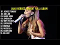 Download Lagu Janji-Heroes Tonight full album|| enak didengar 2022