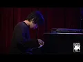Hannah Marks Quartet "The Windup" Live at the Jazz Gallery June 2026