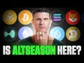 Download Lagu Where The F*ck Is Altcoin Season? [Truth Revealed]