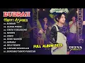 Download Lagu HAPPY ASMARA - BUBRAH | FULL ALBUM 2023