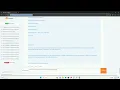 Human activity recognition using python and tensorflow movinets