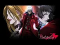 Download Lagu Devil May Cry [AMV] - A Way Exists [ERALISE]