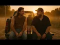 Morgan Wallen ft. Luke Combs - The Place That Made Us (Music Video)