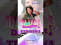 Download Lagu terhina Ida Laila dangdut shorts #dangdut #musicdangdut #idalaila
