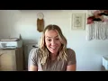 How I Make Print Sales Feel Like Free Money with PASS Premium