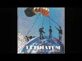 Lagu Ultimatum (Fra) - A Ecouter Sans Moderation (1995) [Full Album] (with lyrics)