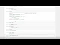 Deep Learning Series Intro to Python for Data Science