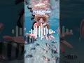 New rq by Toca Amy