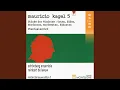Download Lagu Phantasiestück