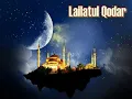 Download Lagu C03-Maha Pemurah (Opick)