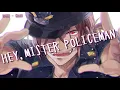 Download Lagu ✅Nightcore - Policeman (male version)✅