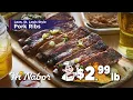 Deep Discounts Are Waiting For You at Hi Nabor 25 - 25