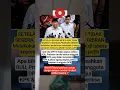 Lagu #masukberanda #prabowo #gibran #presidenprabowo #wakilpresiden #fyp #fypviral