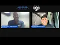 OTR SOLUTIONS Factoring Unfolded W Mateothefreightguy How To Get Paid Fast Freight industry