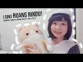 Lagu Ruang Rindu Japanese Cover (Hiroaki Kato ft. Noe Letto)