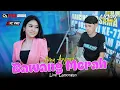 Download Lagu BAWANG MERAH - AMY ANJAYA - ARJUN MUSIC LIVE LAMONGAN ( COVER )