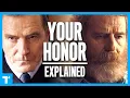 Your Honor Season 1 Explained What To Expect in S2 SHOWTIME