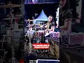 Download Lagu kotak band Tinggalkan saja #drummer #kebumen #kotakband #fyp #viralvideo #kebumen