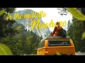 Download Lagu Best Indie/Pop/Folk/Acoustic Playlist 🌼 Happy songs to start your day