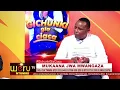 Download Lagu MBUNGE NO IKURUMA GANTU... #GichunkiGiaCiaca