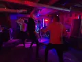 Download Lagu Dead Romantic (Live @ Parish Dive Bar)