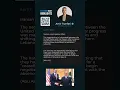Telegram Daily Highlights April 11 2026