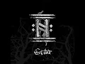 Helrunar - Morket under Verden