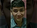 Download Lagu penampilan ratu keabadiaan, saat dulu jadi pria😀😃😄#shorts #subscribe #lucintaluna #videotiktok