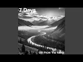 Download Lagu Girl From The Valley