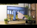 INSIGNIA Fire TV Review 2025 BEST Budget-Friendly TV Under 100