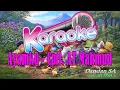 Download Lagu KARAOKE Lagu Ayamku   Ciptaan AT Mahmud