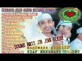 Download Lagu FULL ALBUM GANDRUNG NABI TERBARU 2024 shollu ala nuriladzi audio jernih tanpa iklan | Gambus koplo