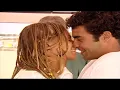 Download Lagu Morangos com Açúcar