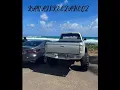 Smoking Bomb Bud - J Boog ft. Fiji (EQ)