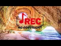 VOTOXY - Nonam (REC MUSIC - NO COPYRIGHT)