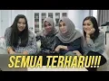 Download Lagu REACTION: HARU DAN TANGIS MELIHAT CARA RAFFI UNGKAPKAN CINTA KE NAGITA