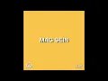 DANJU - MAG SEIN (prod. Kordi)