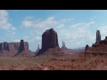 Lagu The Sons of the Pioneers and Max Steiner - The Searchers (Ride Away)