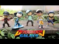 Download Lagu Menyelamatkan Sahabat Boboiboy Semesta Butuh Pertolongan Di Sungai   !!!