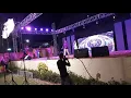 Naah -  Harrdy Sandhu Feat. Nora Fatehi | Jaani | B Praak |Official Music Video-Latest Hit Song 20