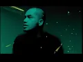 張震嶽 A-Yue【勇氣 Courage】Official Music Video