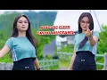 Download Lagu CRITO MUSTAHIL - KENDANG GLER KELUD TEAM REMIX