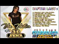 Download Lagu SERA feat VIA VALLEN Full Album Terbaru
